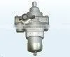 Gears for Oil Pumps