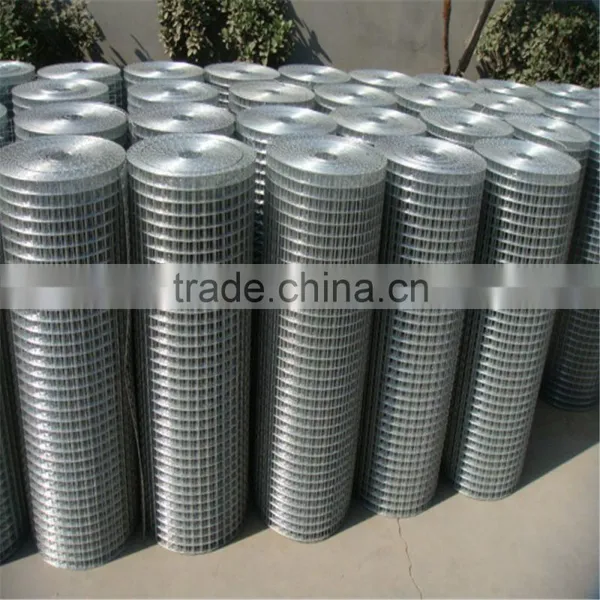 Steel Bar Welded Wire Mesh/construction Reinforcement Welded Wire Mesh photo-2