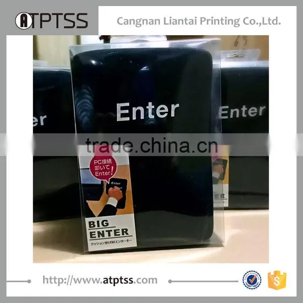 New Style Design USB BIG ENTER photo-4