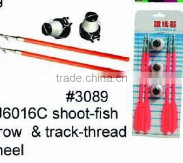 Junxing Compound Bow Manufactures M120 Archery Bow Arrow Prices photo-6