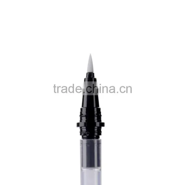 2ml Liquid Eyeliner Pen PP Cosmetic Makeup Pens photo-6