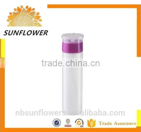 Nail Pump for Nail Polish Remover Pump Dispenser Bottle photo-4