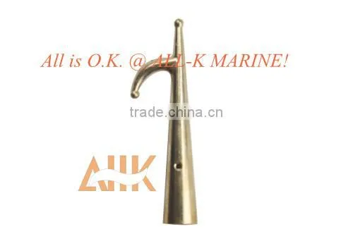 Boat Hooks photo-3