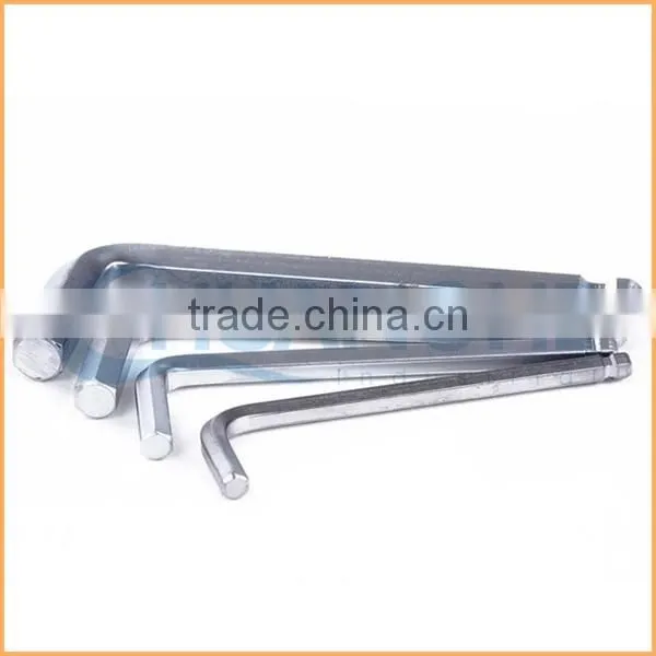 Chuanghe Sales Allen Key Bolts