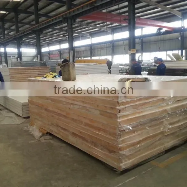 Mobile Food Car for Sale Sliding Partition Door photo-2