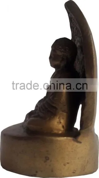 Lord Gautama Buddh photo-3