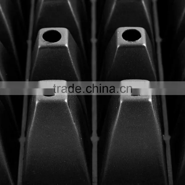 T128 Seed Trays photo-3