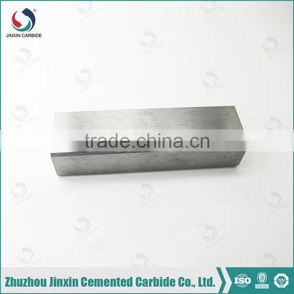 Brand New ISO Certificate Tungsten Carbide Plates photo-2