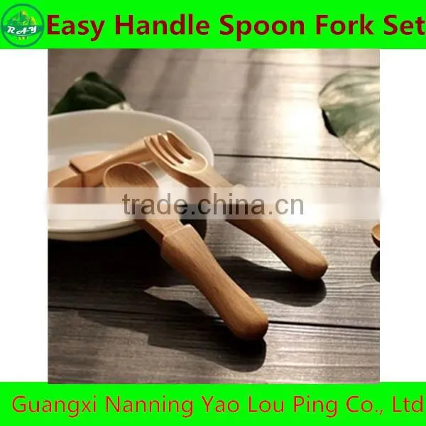 Dessert Spoons photo-2