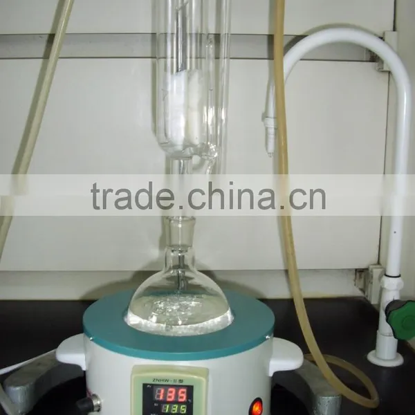 Digital Controller Heating Mantle photo-6