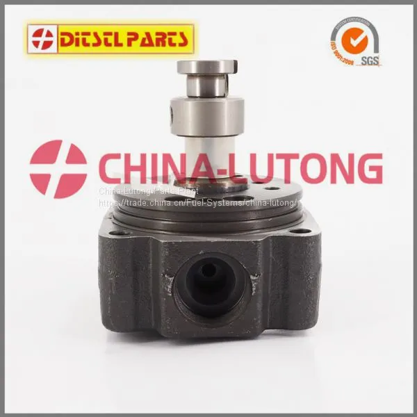 Head Rotor 146400-2700 VE4/10L for Kia Rotor Head photo-3
