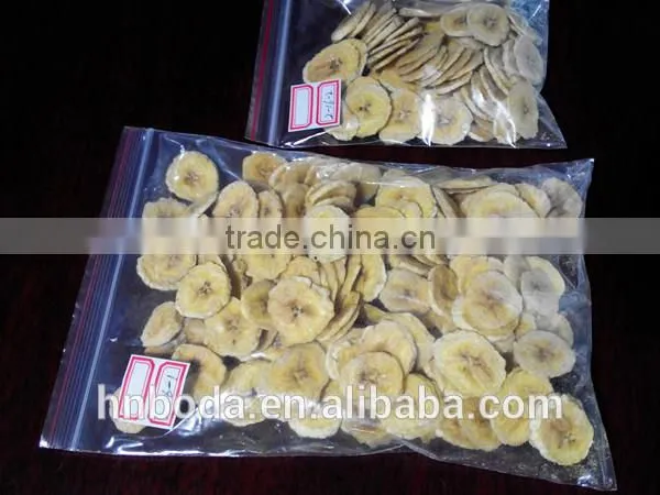 Microwave Industrial Papaya Drying Machine photo-5