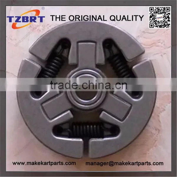 Function Good of Gasoline Chain Saw 070 Type Clutch photo-5