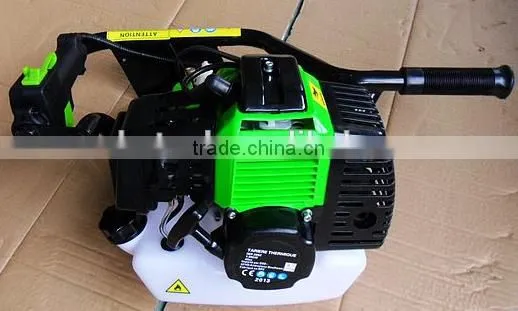5200 New Post Hole Earth Augers/ground Drill photo-2