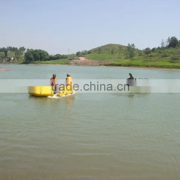 XBH 8X8-2A Jet Propelled Vehicle Floating Water River Lake Amphibious ATV Crossing River Car photo-4