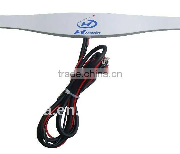 Hot Selling Marine tv Antenna of H-057 photo-3