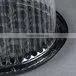 Round Disposable Plastic Cake Dome Containers photo-5