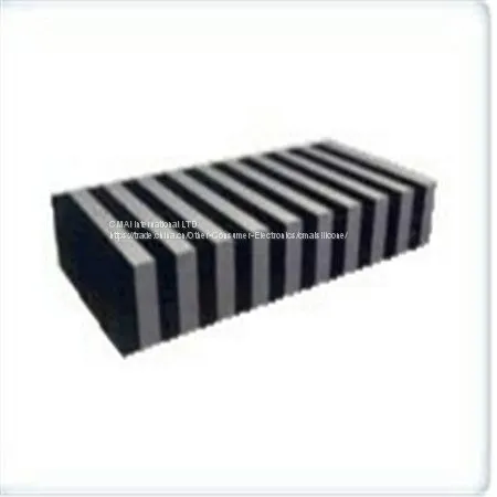 High Quality Zebra Connector photo-5
