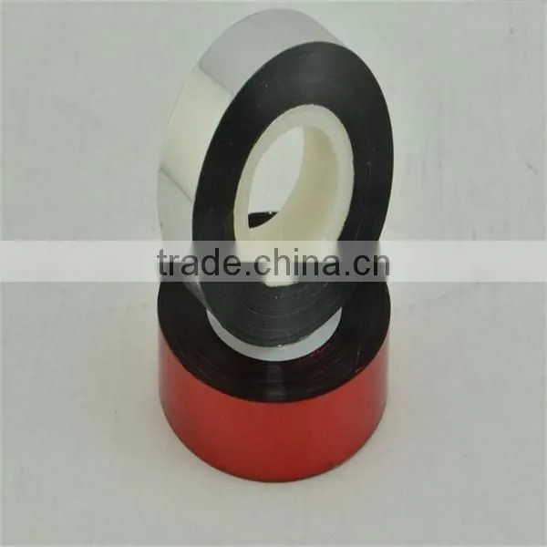 50mmX150ft Shining Red Scare Bird Away Device photo-3