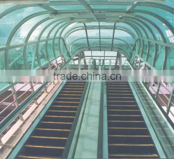 Sun Sheets & PC Embossed Sheets Type Polycarbonate photo-2