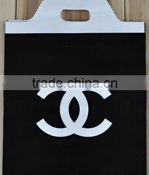 Plastic Bags / Shopping Plastic Bags photo-2