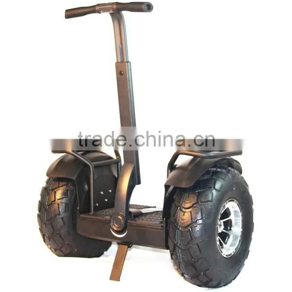 Leadway Snow Scooter photo-5