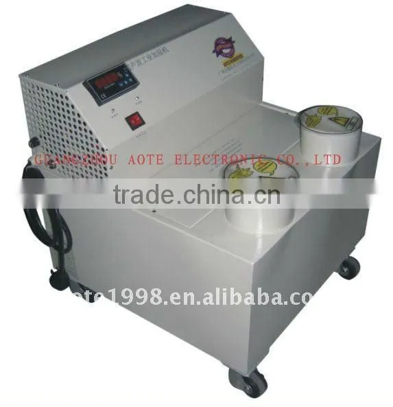 Vegetables and Fruit Humidity (AOTE-JS012B) Fresh Fruits and Vegetables