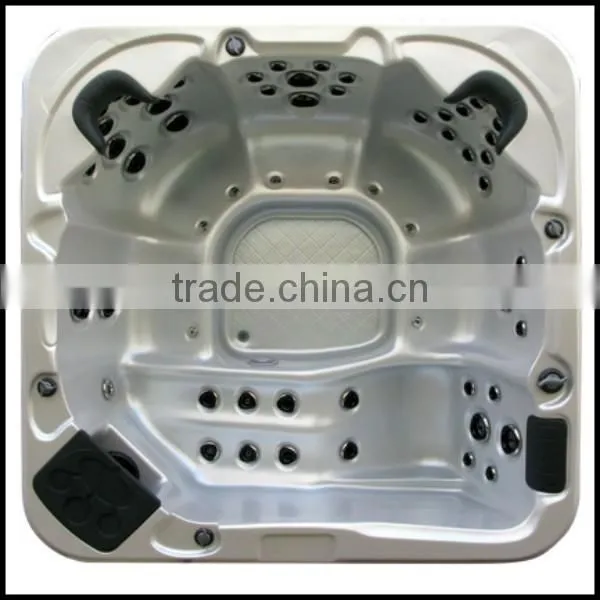 Square Bathtub Small Square Bathtub Square Bathtub Sizes photo-3