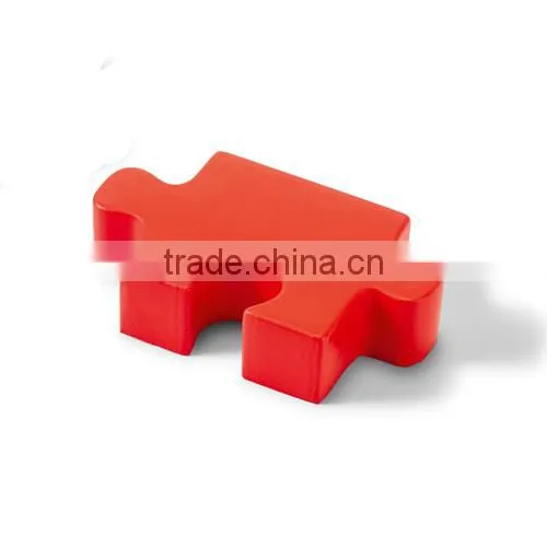 Promotional Colorful Anti Stress Ball Portable pu Ball photo-2