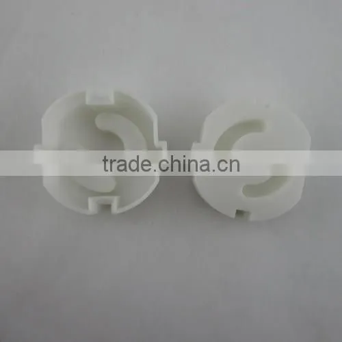 Child Baby Safety Socket Plug Protective Outlet Cover photo-2