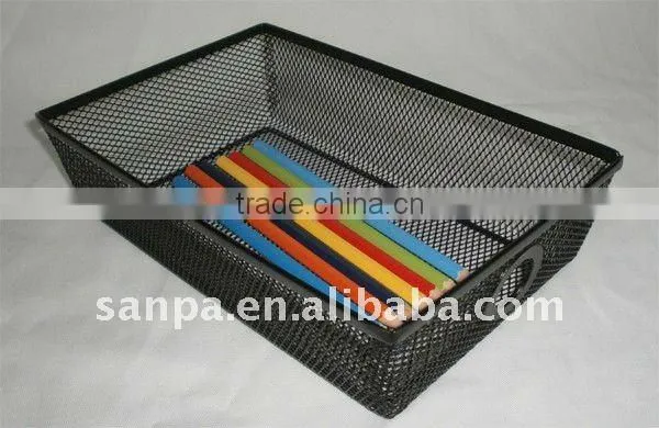 Popular Stationery Holder/item,high Quality Office Stationery With Low Price