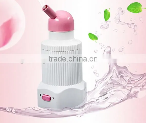Hot Steam Sprayer Machine Facial Beauty Instrument photo-4