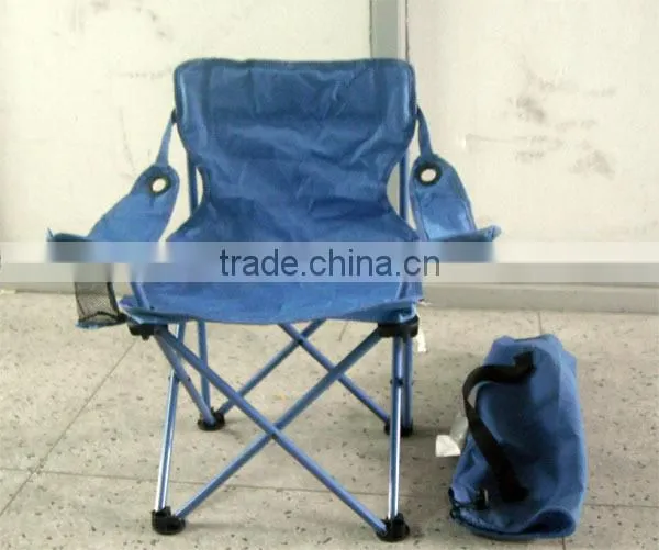 Camping Chair