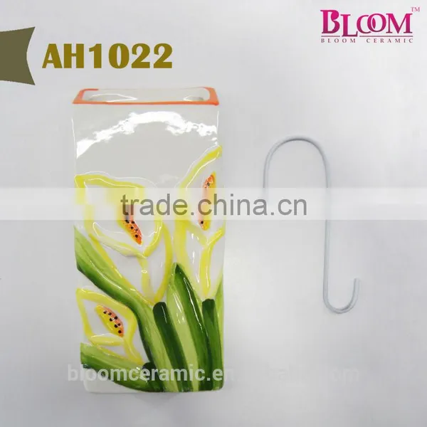Supply for Porcelain Humidifier photo-2