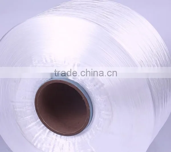 China Suppliers 100% Lycra 20D/30D/40D Spandex Yarn for Knitting photo-4