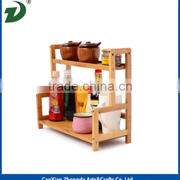 Wooden Menu Holder Holder A4 A5 Menus With Acrylic Pocket to Hold Insert photo-6