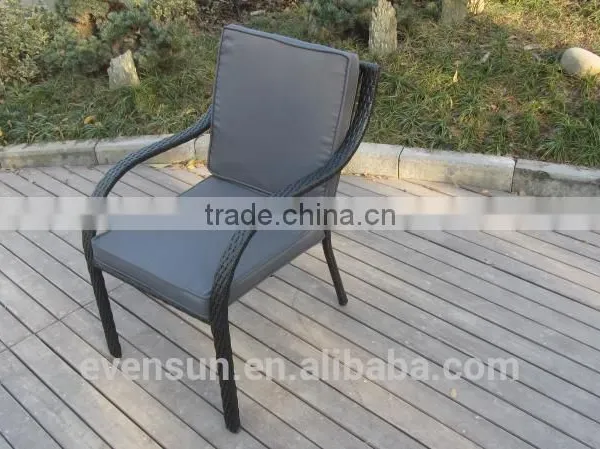 Armsless Chair photo-3