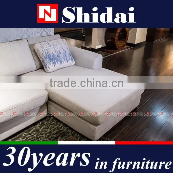 2016 Latest Sofa Design Living Room Sofa G130-VIOLET photo-4