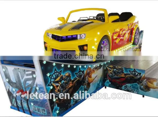 2015 NEW DESIGN ATTRACTIVE RIDES NAMES OF AMUSEMENT PARK RIDES LT-1031C photo-5