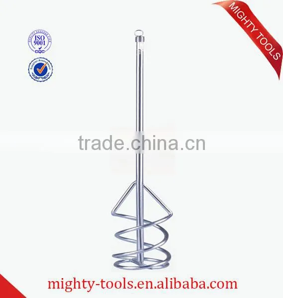SDS PAINT AGITATOR MIXER HAND HELD PAINT MIXER photo-2