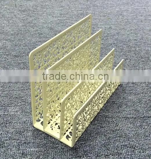 MSW1007 Paper File Rack photo-2