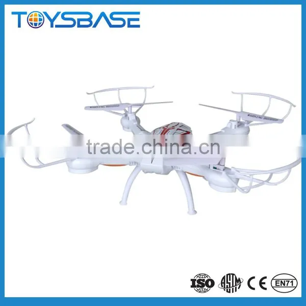 2.4G 4CH Gyroscope With 480P Pixel Camera 2G Memory Card UAV Quadcopter Drone Camera Air Selfie Drone photo-3