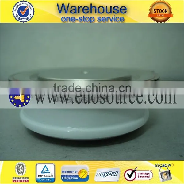 WESTCODE Global B4b Marketplace GTO D390SH25 photo-2