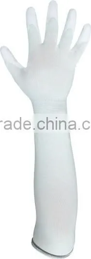 New Garden Wrok Glove photo-3