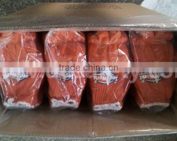 Light Stretchy Gloves Available In Various Materials Finishes photo-2