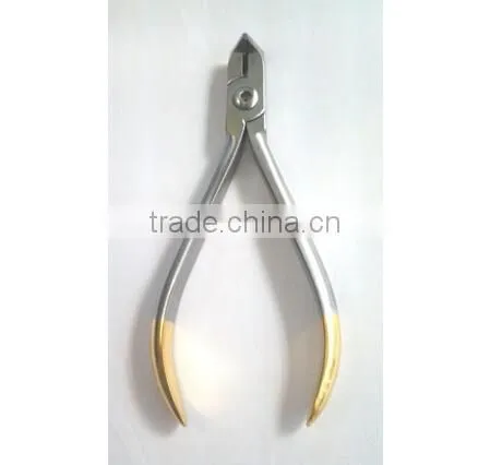 Distal End Cutter photo-2