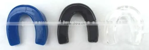 Sports Mouthguard photo-2