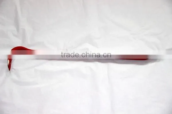 600 mm French Type Crowbar Wrecking Bars photo-2