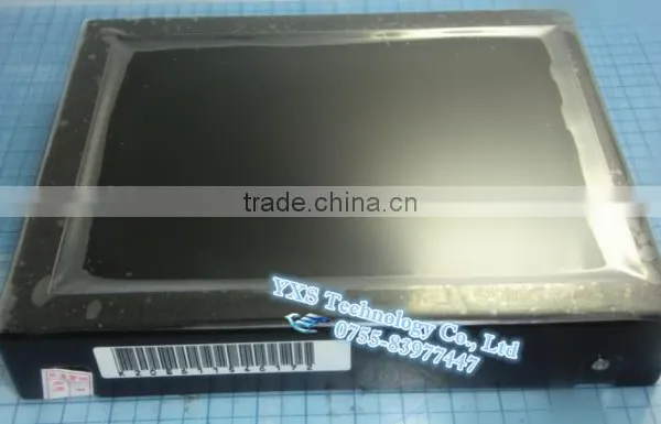 NL3224AC35-01 LCD Display Panel NL3224AC35 photo-2