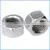 High Quality Zinc Bolt and Nut With Free Sample photo-5